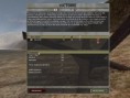 /album/galerie-de-photos-battlefield-1942/bf-1942-aurelien-score-jpg3/